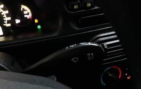 Chevrolet Niva I рестайлинг, 2018 год, 795 000 рублей, 12 фотография