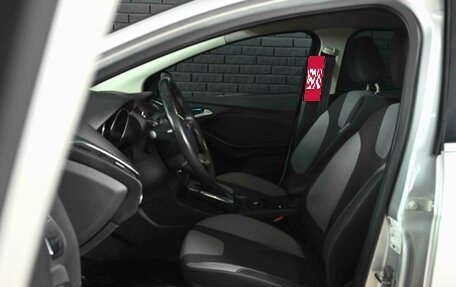 Ford Focus III, 2012 год, 850 000 рублей, 9 фотография