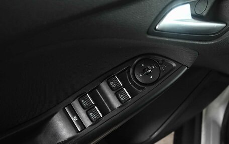 Ford Focus III, 2012 год, 850 000 рублей, 14 фотография