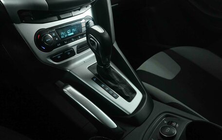 Ford Focus III, 2012 год, 850 000 рублей, 15 фотография