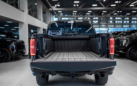 Rambler 1500, 2024 год, 9 821 940 рублей, 9 фотография