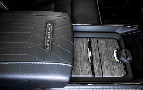 Rambler 1500, 2024 год, 9 821 940 рублей, 27 фотография