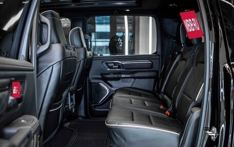 Rambler 1500, 2024 год, 9 821 940 рублей, 17 фотография
