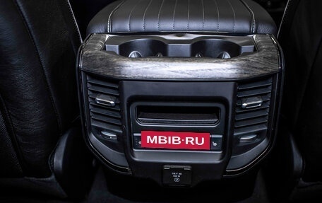 Rambler 1500, 2024 год, 9 821 940 рублей, 28 фотография