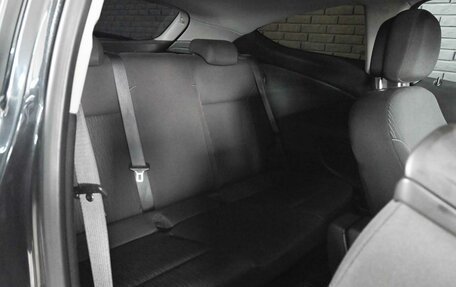 Opel Astra J, 2013 год, 1 050 000 рублей, 13 фотография