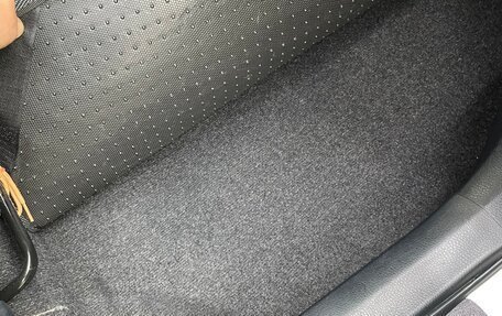 Toyota RAV4, 2013 год, 2 100 000 рублей, 6 фотография