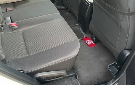 Toyota RAV4, 2013 год, 2 100 000 рублей, 10 фотография