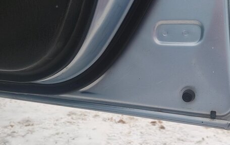 Toyota Corolla, 2004 год, 520 000 рублей, 5 фотография