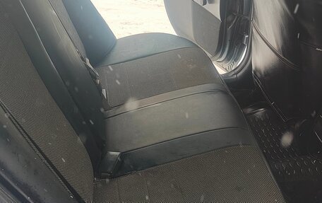 Toyota Corolla, 2004 год, 520 000 рублей, 10 фотография