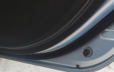 Toyota Corolla, 2004 год, 520 000 рублей, 6 фотография