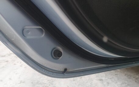 Toyota Corolla, 2004 год, 520 000 рублей, 7 фотография