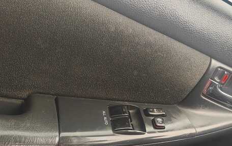 Toyota Corolla, 2004 год, 520 000 рублей, 11 фотография