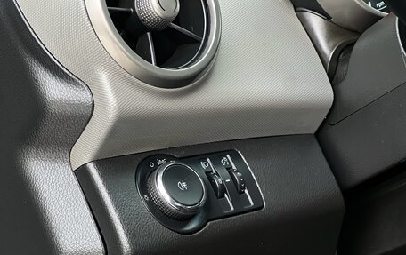 Chevrolet Aveo III, 2014 год, 660 000 рублей, 23 фотография