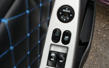 Hyundai Solaris II рестайлинг, 2013 год, 700 000 рублей, 12 фотография