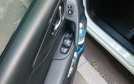 Nissan Qashqai, 2020 год, 2 100 000 рублей, 6 фотография