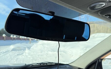 Suzuki Grand Vitara, 2011 год, 750 000 рублей, 9 фотография