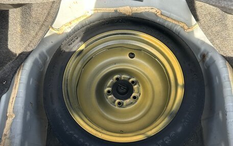 Honda Accord VIII рестайлинг, 2008 год, 950 000 рублей, 18 фотография