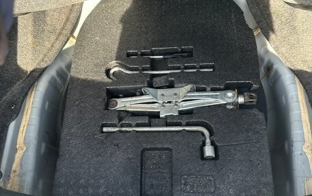 Honda Accord VIII рестайлинг, 2008 год, 950 000 рублей, 17 фотография