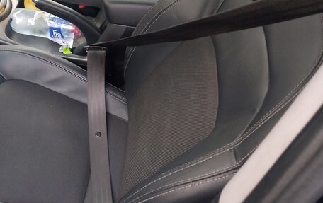 KIA Sportage IV рестайлинг, 2026 год, 1 150 000 рублей, 13 фотография