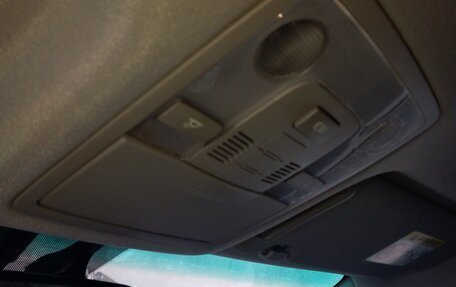 KIA Sportage IV рестайлинг, 2026 год, 1 150 000 рублей, 14 фотография