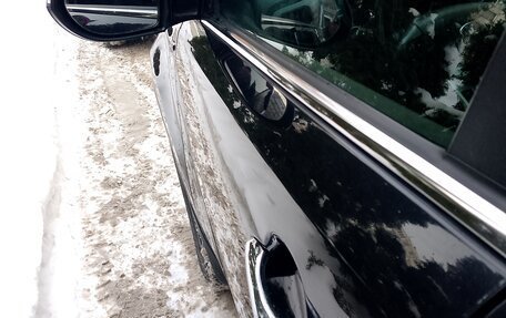 KIA Sportage IV рестайлинг, 2026 год, 1 150 000 рублей, 11 фотография