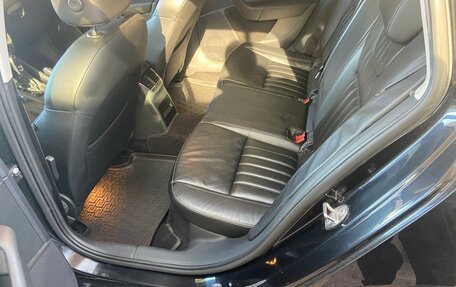 Skoda Octavia, 2019 год, 2 000 000 рублей, 5 фотография