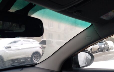 KIA Sportage IV рестайлинг, 2026 год, 1 150 000 рублей, 15 фотография