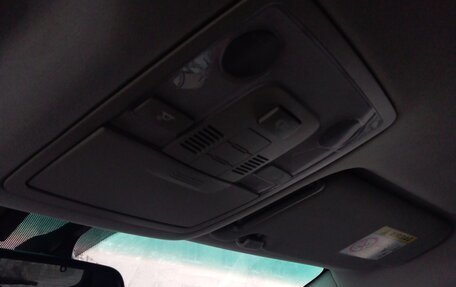 KIA Sportage IV рестайлинг, 2026 год, 1 150 000 рублей, 16 фотография