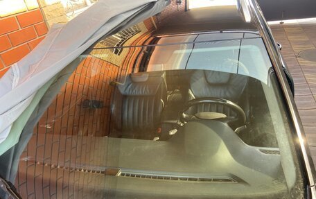 Skoda Octavia, 2019 год, 2 000 000 рублей, 7 фотография