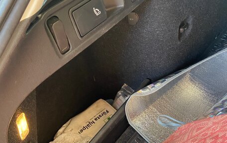 Skoda Octavia, 2019 год, 2 000 000 рублей, 9 фотография