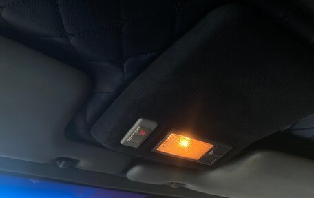 Audi 80, 1991 год, 450 000 рублей, 11 фотография