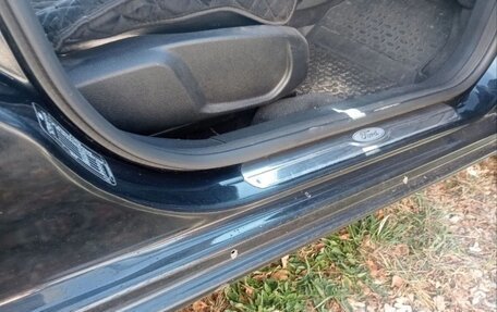 Ford Mondeo IV, 2009 год, 650 000 рублей, 12 фотография