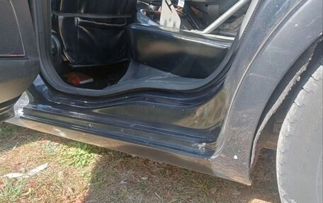 Ford Mondeo IV, 2009 год, 650 000 рублей, 13 фотография