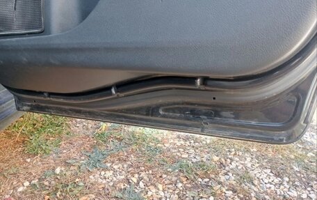 Ford Mondeo IV, 2009 год, 650 000 рублей, 10 фотография