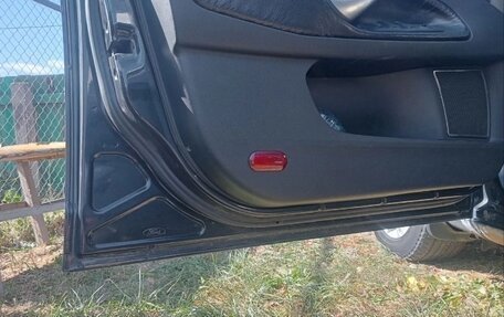 Ford Mondeo IV, 2009 год, 650 000 рублей, 16 фотография