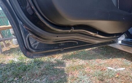 Ford Mondeo IV, 2009 год, 650 000 рублей, 14 фотография