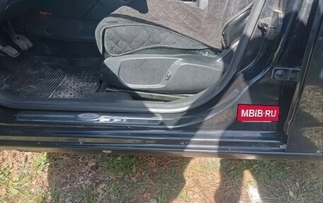 Ford Mondeo IV, 2009 год, 650 000 рублей, 15 фотография