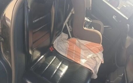 Ford Mondeo IV, 2009 год, 650 000 рублей, 21 фотография