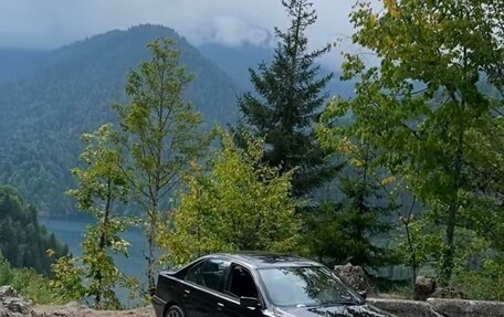 BMW 5 серия, 1997 год, 750 000 рублей, 3 фотография