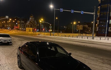 BMW 5 серия, 1997 год, 750 000 рублей, 8 фотография