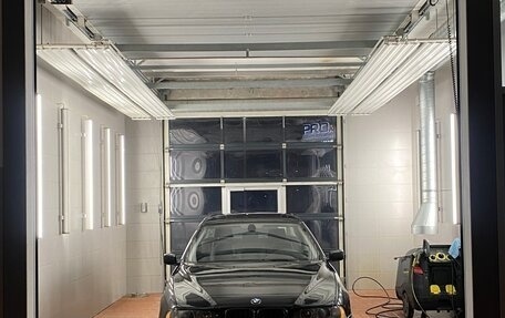 BMW 5 серия, 1997 год, 750 000 рублей, 2 фотография