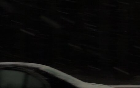 BMW 5 серия, 1997 год, 750 000 рублей, 12 фотография