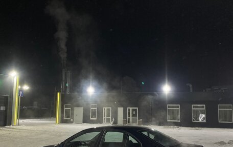 BMW 5 серия, 1997 год, 750 000 рублей, 13 фотография