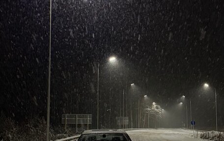 BMW 5 серия, 1997 год, 750 000 рублей, 14 фотография