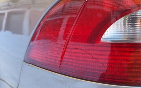 Skoda Superb III рестайлинг, 2012 год, 900 000 рублей, 21 фотография