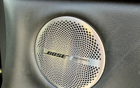 Infiniti QX50 II, 2018 год, 3 000 000 рублей, 20 фотография