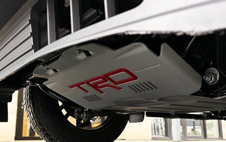 Toyota Sequoia, 2025 год, 14 490 000 рублей, 23 фотография