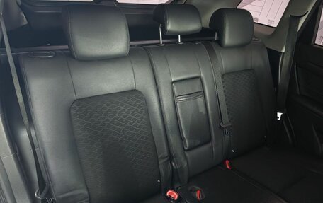 Chevrolet Captiva I, 2014 год, 1 250 000 рублей, 17 фотография