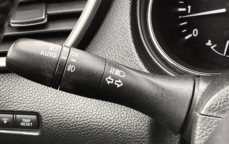 Nissan X-Trail, 2015 год, 1 750 000 рублей, 15 фотография