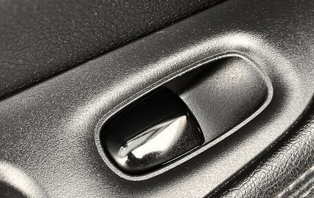 Nissan X-Trail, 2015 год, 1 750 000 рублей, 21 фотография